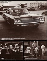 1970 Chevrolet Taxi-02.jpg